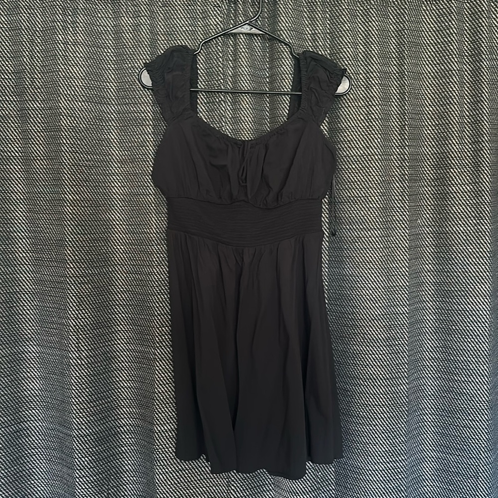 Old Navy Dress